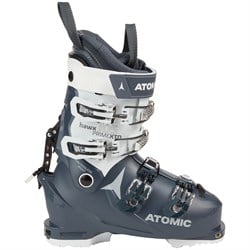 Atomic Hawx Prime XTD 105 W CT GW Alpine Touring Ski Boots - Women's  - Used