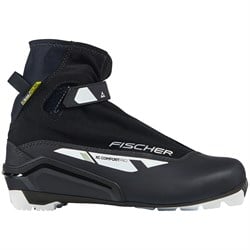Fischer XC Comfort Pro Cross Country Ski Boots 2024